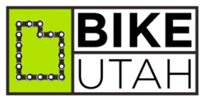 bikeutah-logo