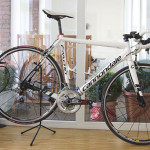 800px-Cannondale_CAAD10