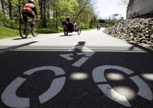 Bike-Friendly-State-600x427 pic