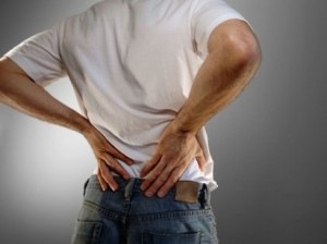 cycling-and-back-pain