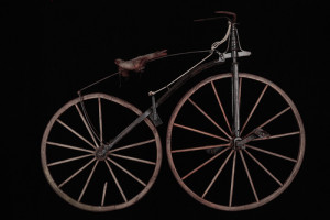 Velocipede_2513608311_ea386eb5b9 _ bytetedelacourse on Flickr