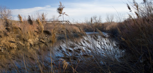 Jordan River Parkway