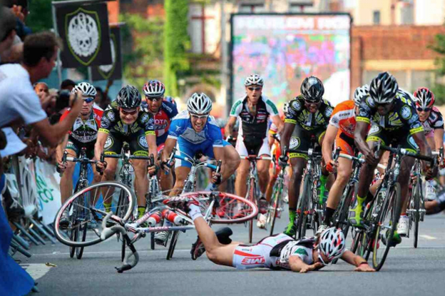 crash, bicycle accidents, Utah bicycle attorneys. 