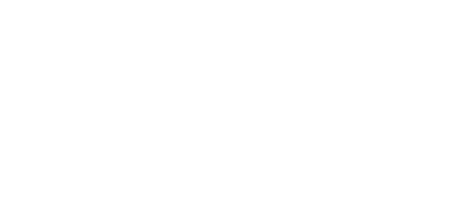 Utah's Bicycle Lawyers